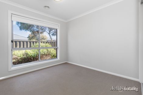 Property photo of 204 Walker Street Sebastopol VIC 3356