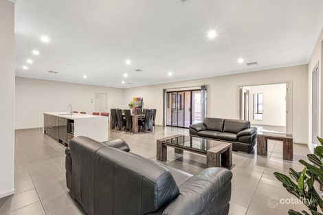 Property photo of 22 Alexander Road Angle Vale SA 5117
