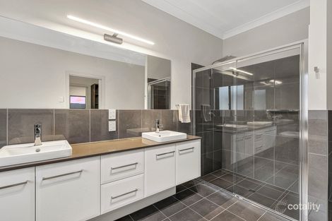 Property photo of 22 Alexander Road Angle Vale SA 5117