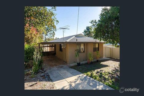 Property photo of 8 Skipper Street Mount Barker SA 5251