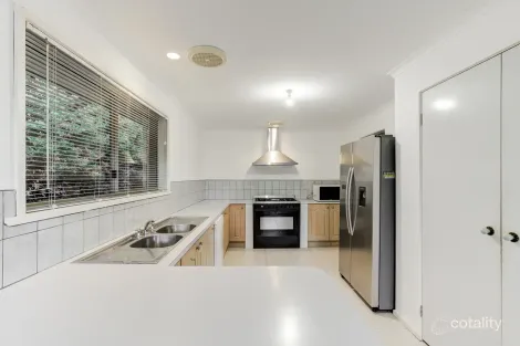 Property photo of 90 William Road Blairgowrie VIC 3942