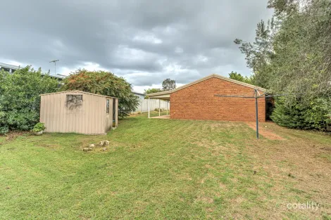 Property photo of 90 William Road Blairgowrie VIC 3942