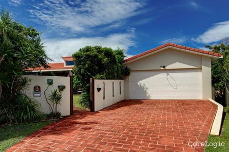 Property photo of 3 South Pacific Court Byron Bay NSW 2481