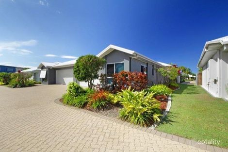11/239 Kawana Way, Parrearra, QLD 4575