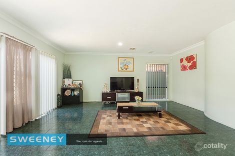 Property photo of 18 Kannan Boulevard Braybrook VIC 3019