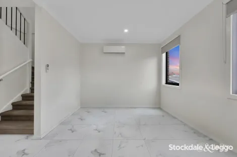 Property photo of 2A Austin Street Werribee VIC 3030