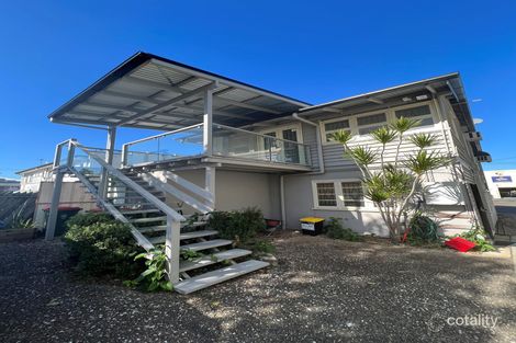 912 Stanley St E, East Brisbane, QLD 4169