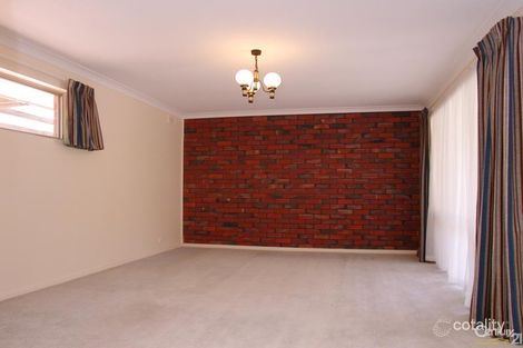 Property photo of 29 Bluegum Road Morphett Vale SA 5162