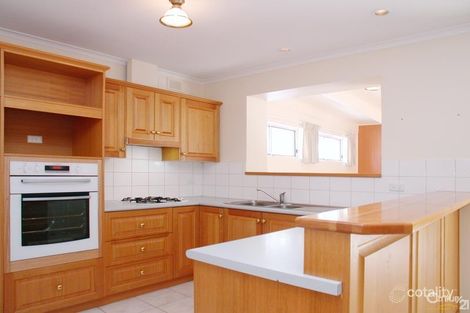 Property photo of 29 Bluegum Road Morphett Vale SA 5162