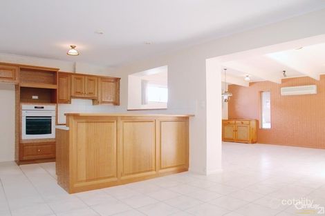 Property photo of 29 Bluegum Road Morphett Vale SA 5162