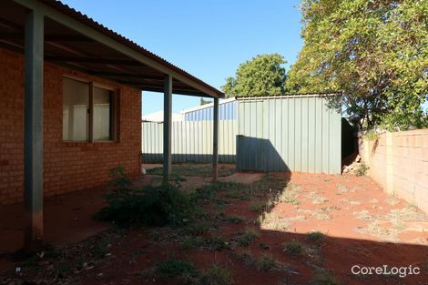 Property photo of 18 Beroona Loop South Hedland WA 6722