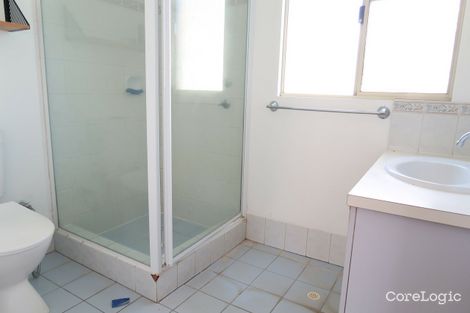 Property photo of 18 Beroona Loop South Hedland WA 6722