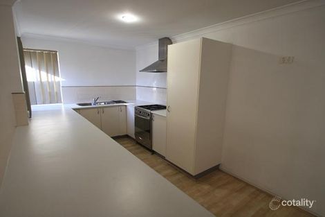 Property photo of 3B Eureka Road Wilson WA 6107
