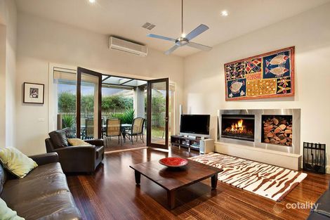 Property photo of 343 Glen Eira Road Caulfield North VIC 3161