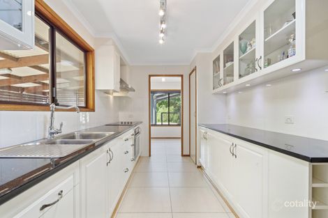 Property photo of 4 Memorial Court Mount Compass SA 5210