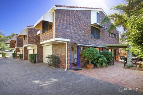 4/79 Noosa Pde, Noosa Heads, QLD 4567