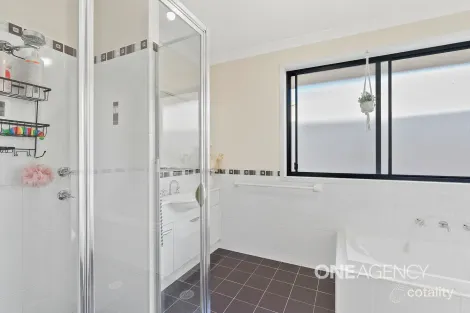 Property photo of 21 Warrigal Street Nowra NSW 2541