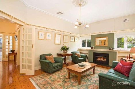 Property photo of 46 Burra Road Artarmon NSW 2064