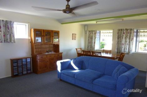 Property photo of 47 Graffunder Street South Mackay QLD 4740