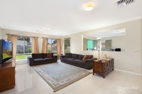 Property photo of 15 Howe Court Bundoora VIC 3083