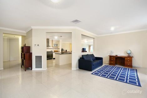 Property photo of 15 Howe Court Bundoora VIC 3083
