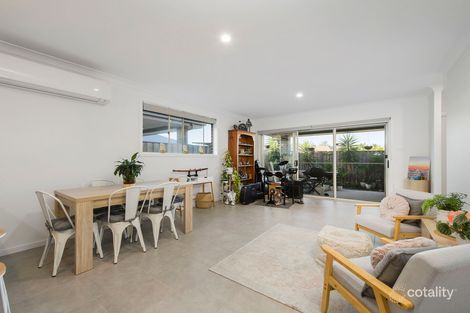 Property photo of 37B Sovereign Drive Thrumster NSW 2444