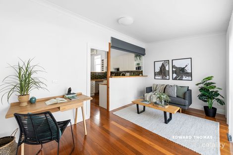 Property photo of 65 The Ridgeway Kensington VIC 3031