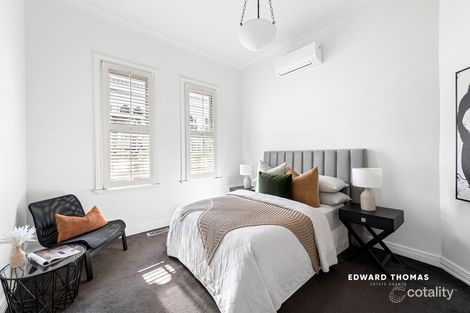 Property photo of 65 The Ridgeway Kensington VIC 3031