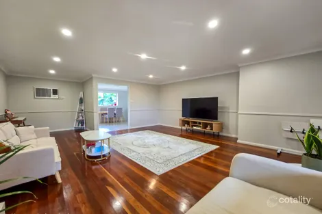 69 Emerald Dr, Eagle Vale, NSW 2558