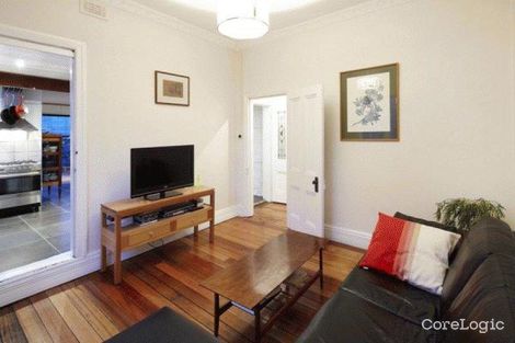 Property photo of 14 Luscombe Street Brunswick VIC 3056