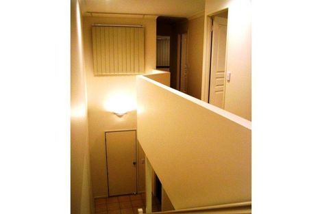 Property photo of 33/2 Springhill Drive Sippy Downs QLD 4556
