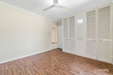 Property photo of 88 Barker Drive Duncraig WA 6023