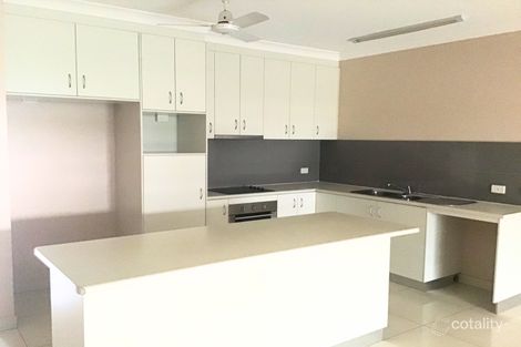 Property photo of 2/1 Freeman Street Johnston NT 0832