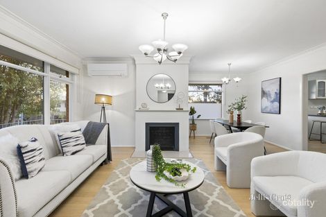 Property photo of 11 Jean Street Templestowe Lower VIC 3107