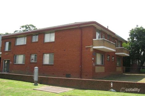 141 Pitt St, Merrylands, NSW 2160
