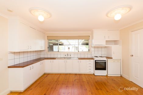 Property photo of 78 Stawell Road Horsham VIC 3400