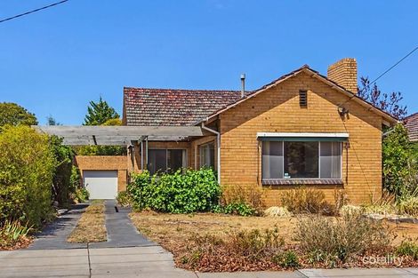 Property photo of 6 Columba Street Balwyn North VIC 3104