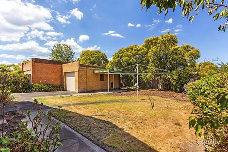 Property photo of 6 Columba Street Balwyn North VIC 3104