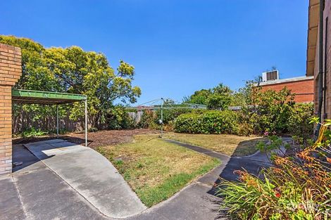 Property photo of 6 Columba Street Balwyn North VIC 3104