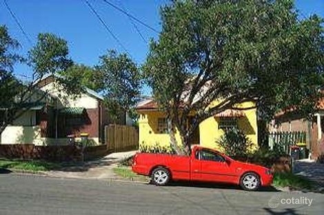 Property photo of 6 Platts Avenue Belmore NSW 2192