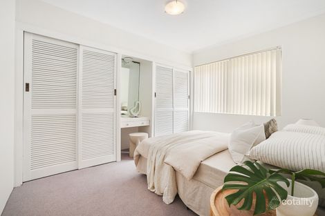 Property photo of 2/1 Stuart Street Collaroy NSW 2097