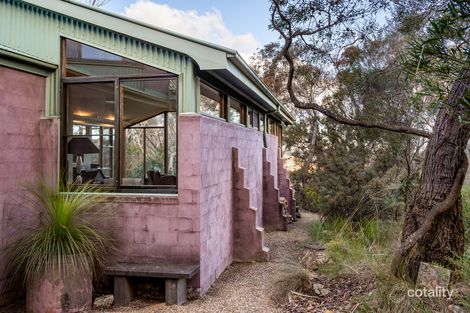 Property photo of 31 Gladstone Street Wentworth Falls NSW 2782