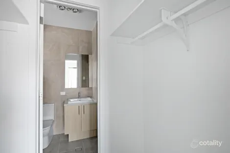 Property photo of 3B Gorman Street Modbury SA 5092