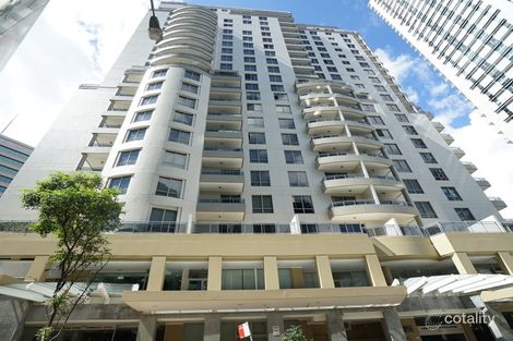 104/1 Katherine St, Chatswood, NSW 2067