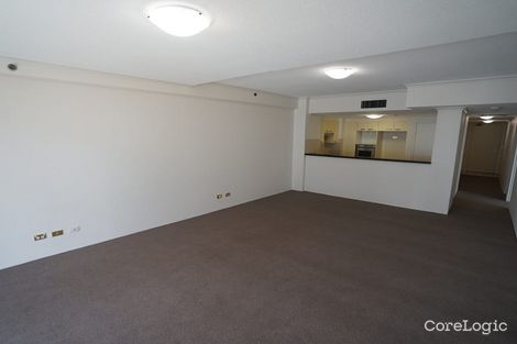 Property photo of 104/1 Katherine Street Chatswood NSW 2067