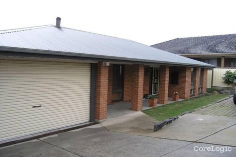 Property photo of 17 Homestead Place Mill Park VIC 3082