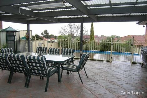 Property photo of 17 Homestead Place Mill Park VIC 3082
