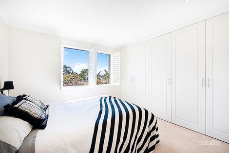 5/459 Old South Head Rd, Rose Bay, NSW 2029