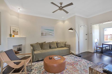Property photo of 4/2 Hastings Parade North Bondi NSW 2026