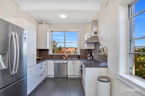 Property photo of 4/2 Hastings Parade North Bondi NSW 2026